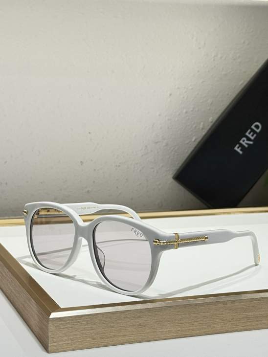 Picture of Fred Sunglasses _SKUfw74834135fw
